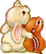  photo 40-1.gif