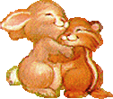  photo 43-1.gif