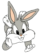  photo 49-1.gif