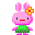  photo 49.gif