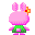  photo 50.gif
