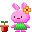  photo 51.gif