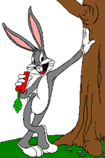  photo 52-1.gif