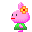  photo 52.gif