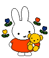  photo 53-1.gif