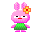  photo 53.gif
