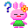  photo 54.gif