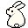  photo 56.gif
