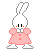  photo 60.gif