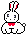 photo 63.gif