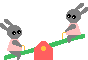  photo 64.gif