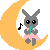  photo 65.gif
