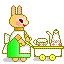  photo 67.gif