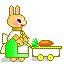  photo 69.gif