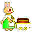  photo 71.gif
