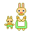  photo 80.gif