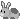  photo 81.gif