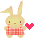 photo 82.gif