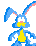  photo 83.gif