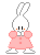  photo 85.gif
