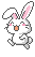  photo 88.gif