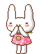  photo 8_1.gif