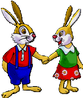  photo 97-1.gif