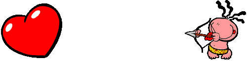  photo ed32764e.gif