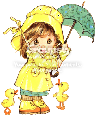  photo mod_article1241254_01.png