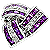  photo HA-Diamondg0011.gif