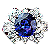  photo HA-Diamondg0014.gif