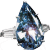  photo HA-Diamondg0023.gif