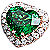  photo HA-Diamondg0035.gif