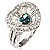  photo HA-Diamondg0046.gif