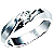  photo HA-Diamondg0048.gif