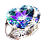  photo HA-Diamondg0089.gif