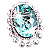  photo HA-Diamondg0104.gif