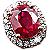  photo HA-Diamondg0111.gif