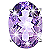 photo HA-Diamondg0196.gif