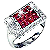  photo HA-Diamondg0201.gif
