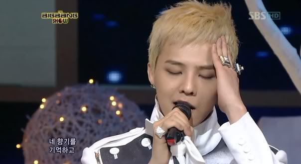 ～G-Dragon～
