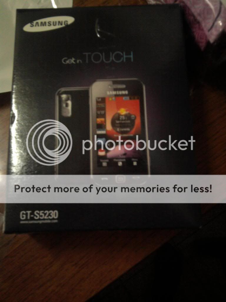 Photobucket