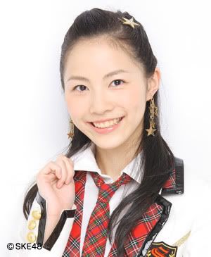 matsuijurina.jpg image by bestofsoul