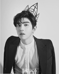 韓国ドラマ 君を愛した時間 DVD