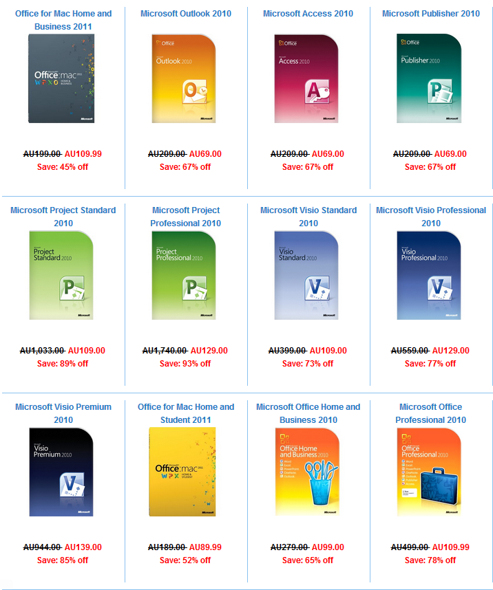 QQ截图20130130152835