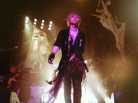 Another Me Yasu Incubus My Sexy Imagination Noi Chanのブログ