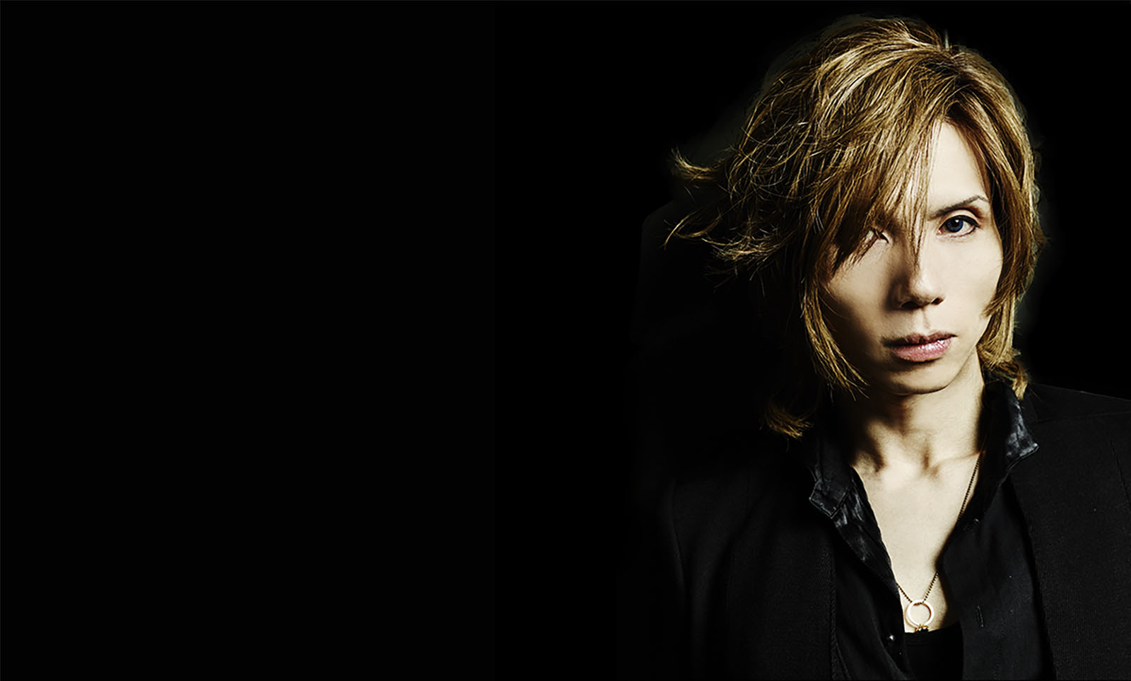 若さ メニュー ハンディキャップ Acid Black Cherry 壁紙 Pc Pickeringtontigers Org