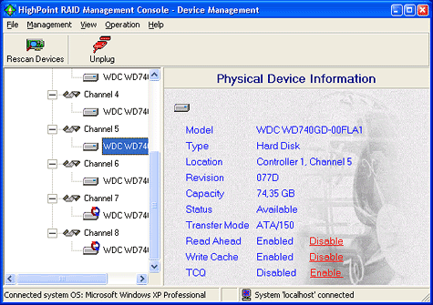 windows 7