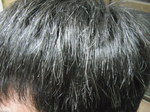 DSCF6143.JPG
