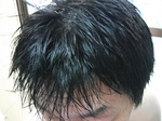 DSCF6252.JPG
